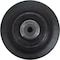 Spicer Shaft, Tube, Driveshaft, Midship 350-53-23770 - alternate 6